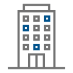 avantage création société israel